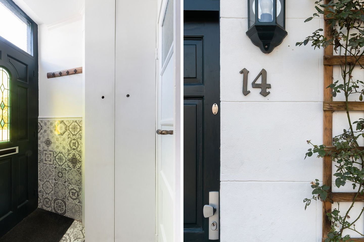 Photo 4 of Geldelozepad 14