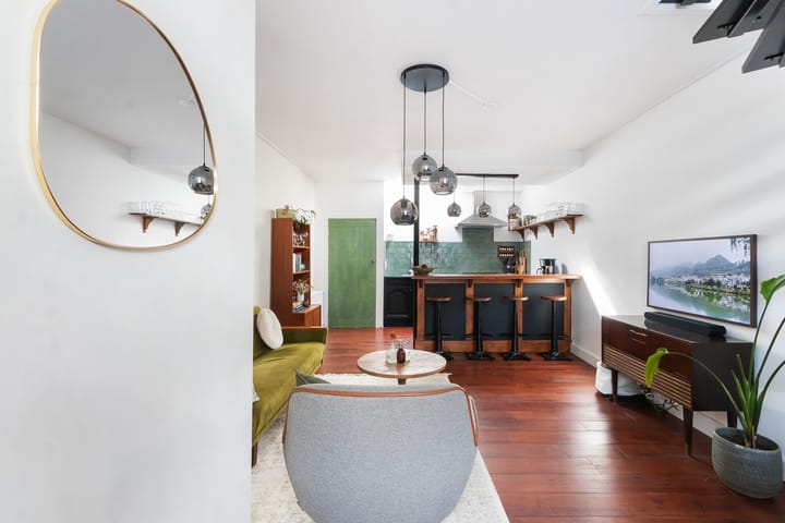 Foto 5 van Geldelozepad 14