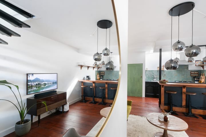 Foto 6 van Geldelozepad 14