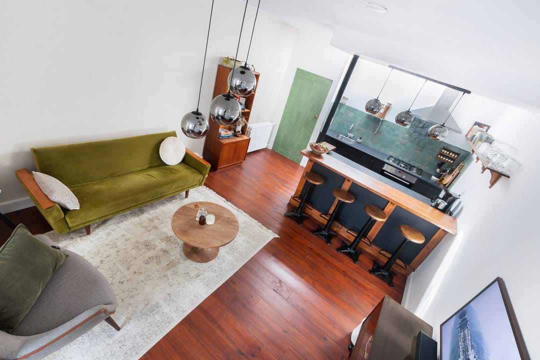 Photo 7 of Geldelozepad 14