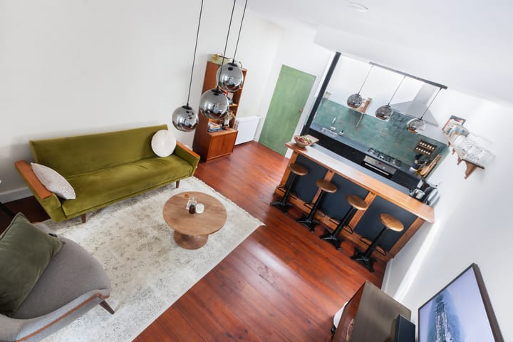 Foto 7 van Geldelozepad 14