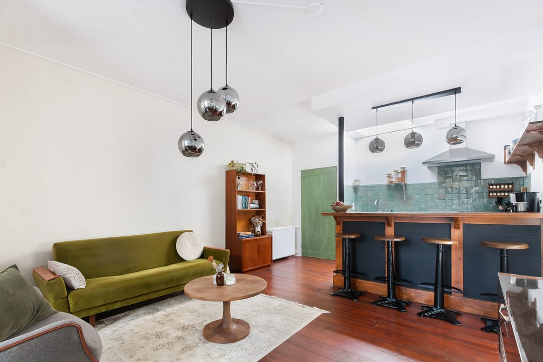 Photo 8 of Geldelozepad 14