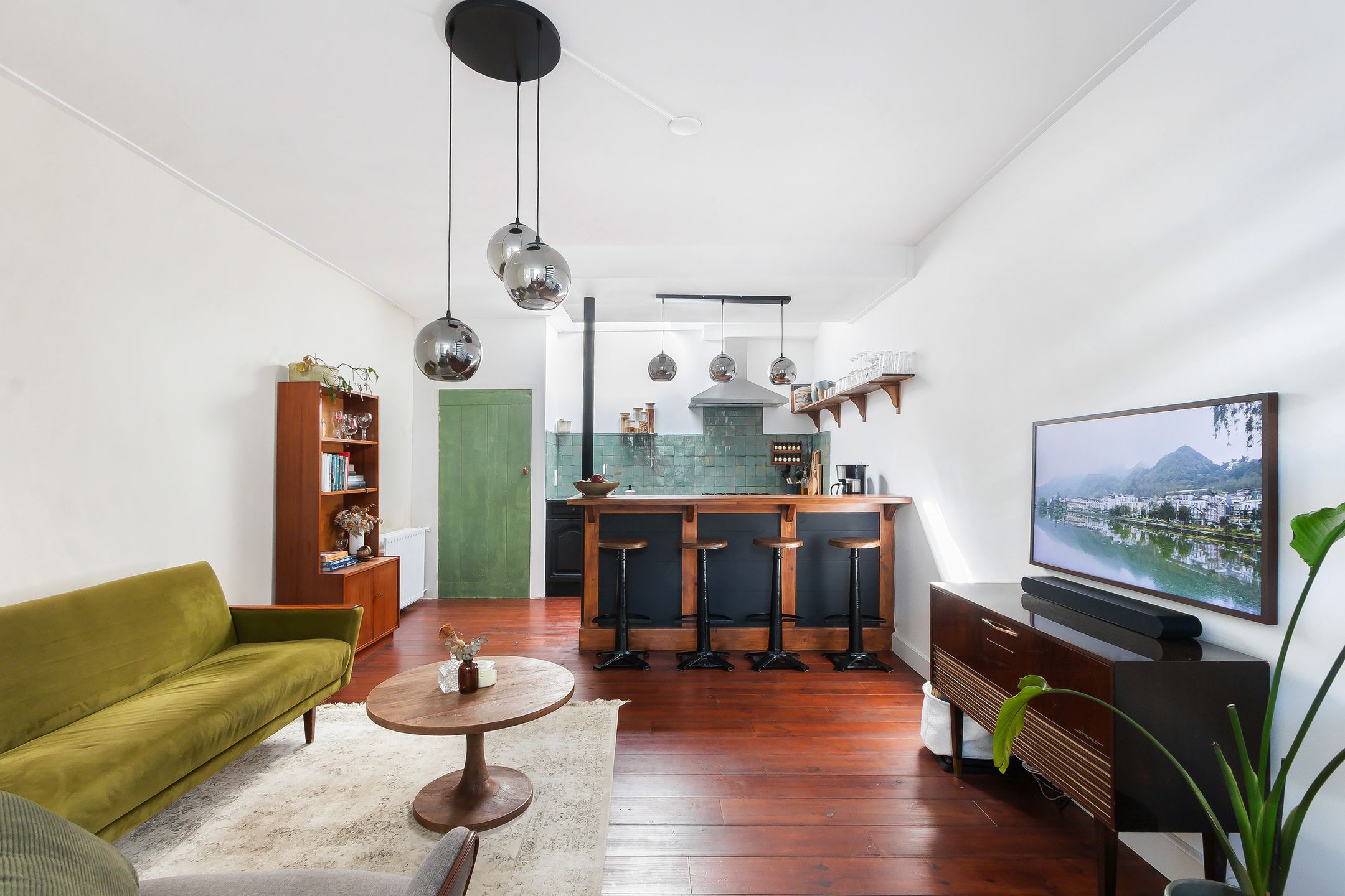 Photo 9 of Geldelozepad 14