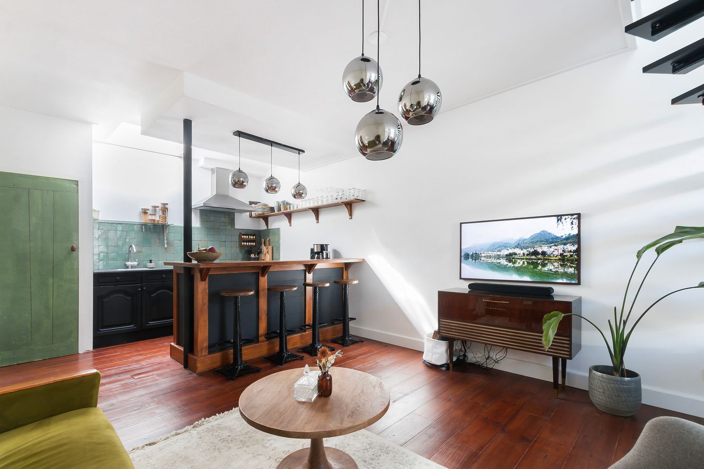 Photo 10 of Geldelozepad 14