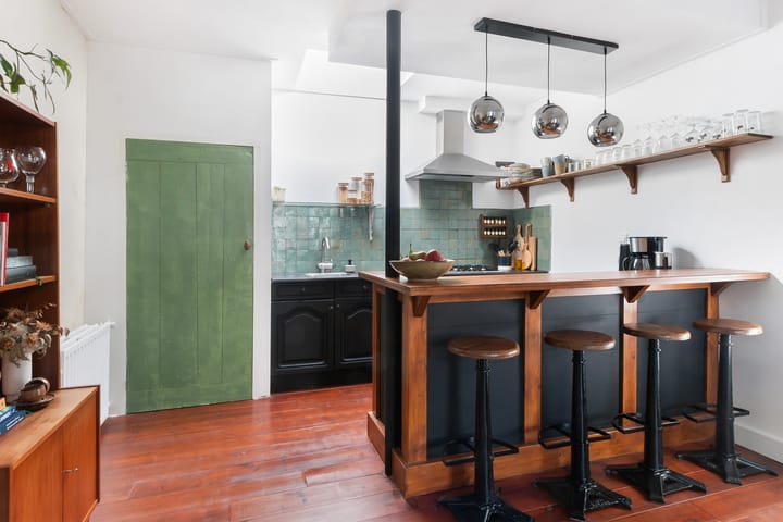 Foto 11 van Geldelozepad 14