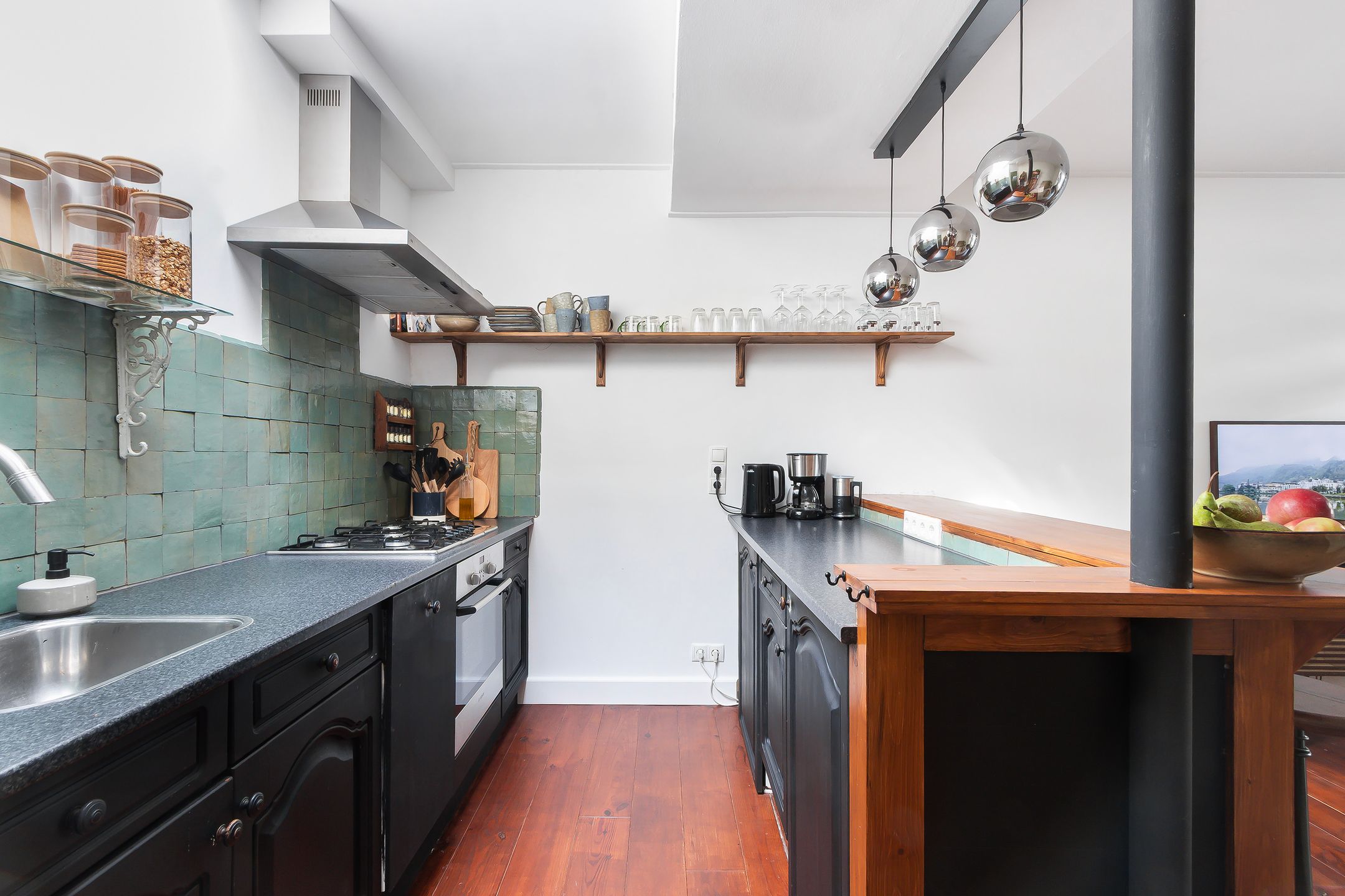 Photo 12 of Geldelozepad 14