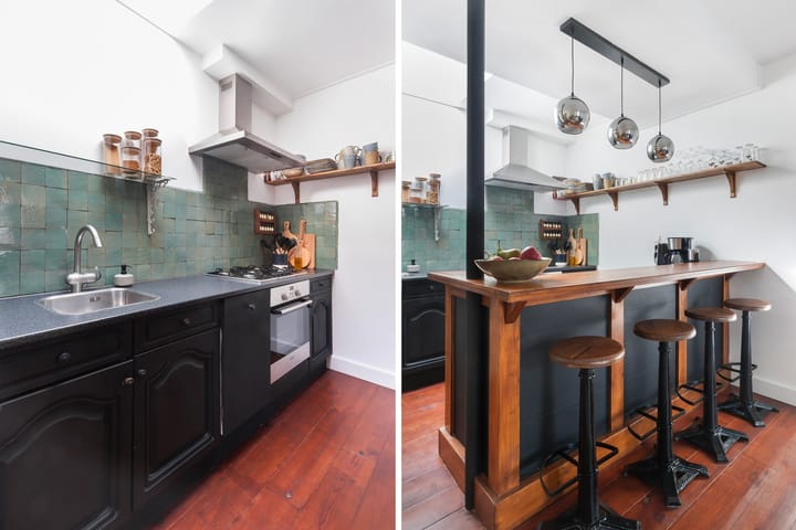 Foto 13 van Geldelozepad 14