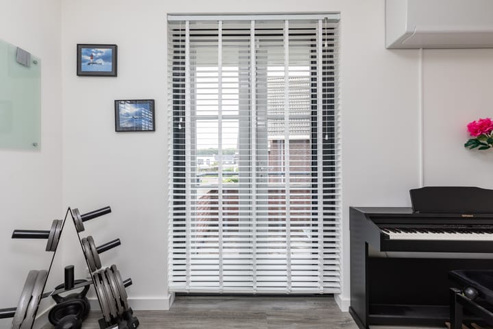 Foto 69 van Niels Bohrstraat 12