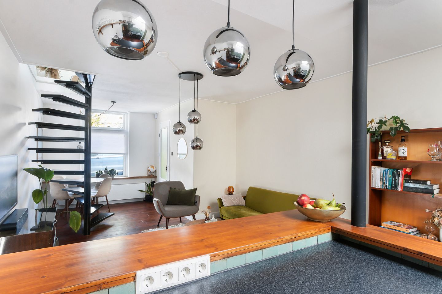 Photo 14 of Geldelozepad 14