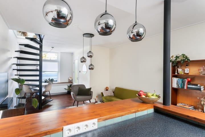 Foto 14 van Geldelozepad 14