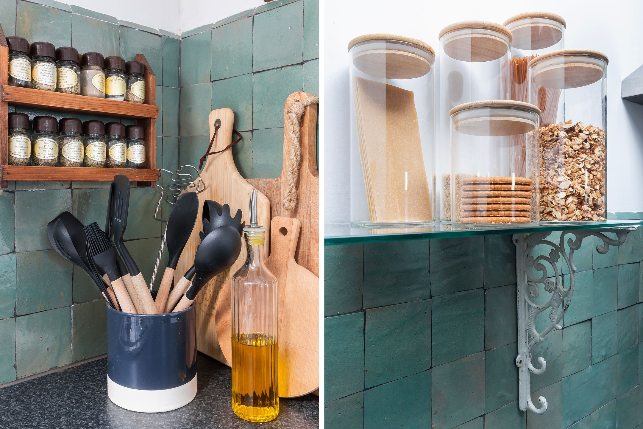 Photo 15 of Geldelozepad 14