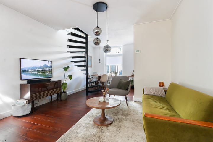 Foto 16 van Geldelozepad 14