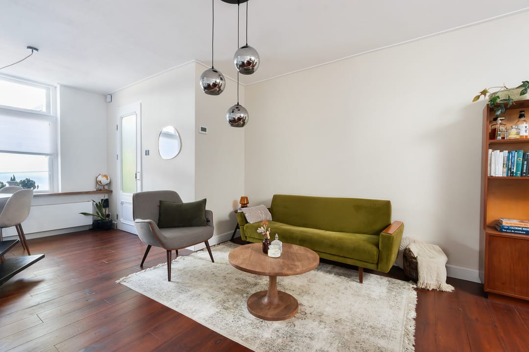 Photo 17 of Geldelozepad 14