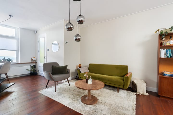 Foto 17 van Geldelozepad 14