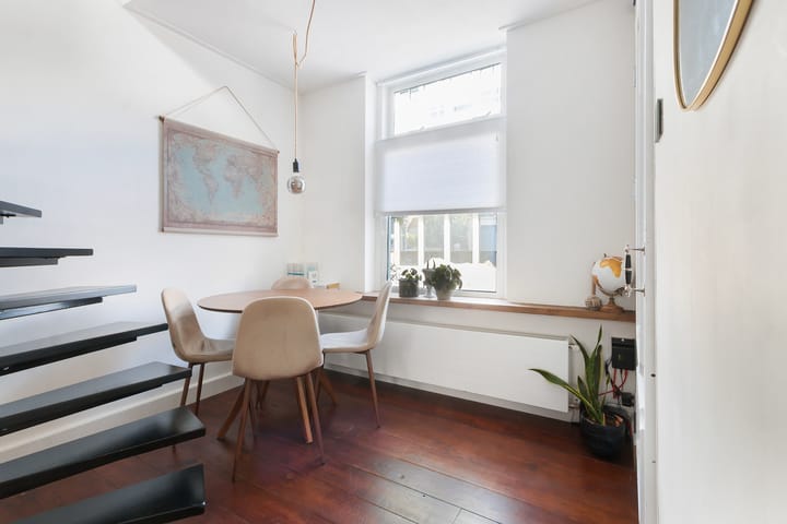 Foto 18 van Geldelozepad 14