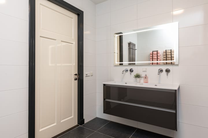 Foto 75 van Niels Bohrstraat 12