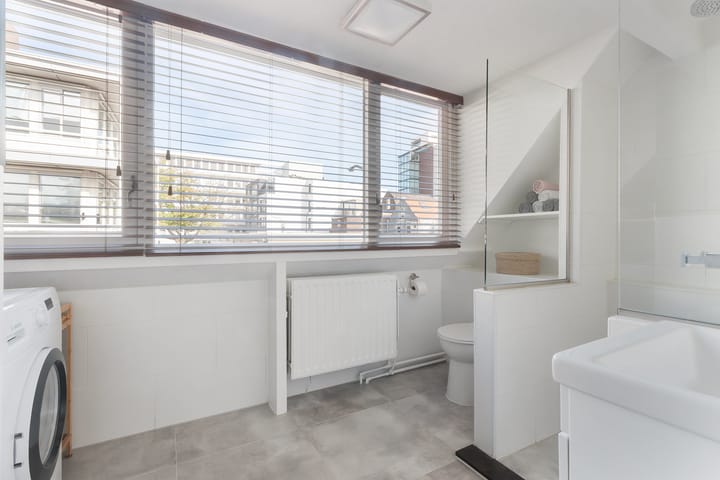 Foto 19 van Geldelozepad 14