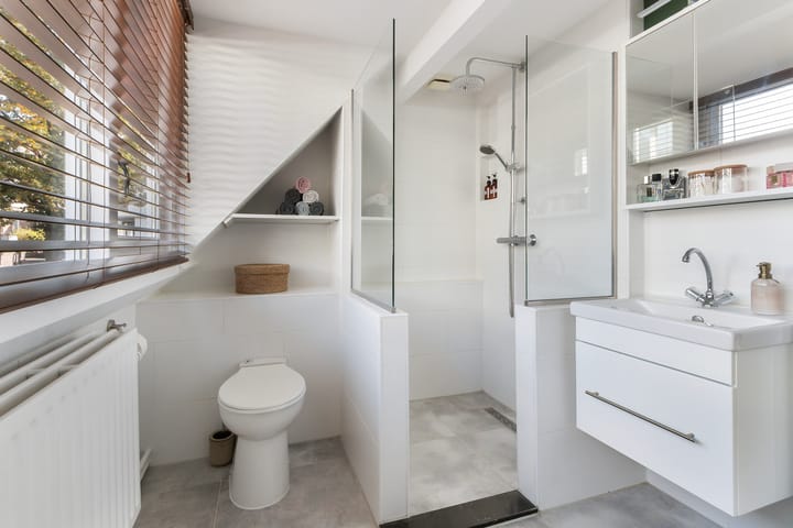 Foto 20 van Geldelozepad 14