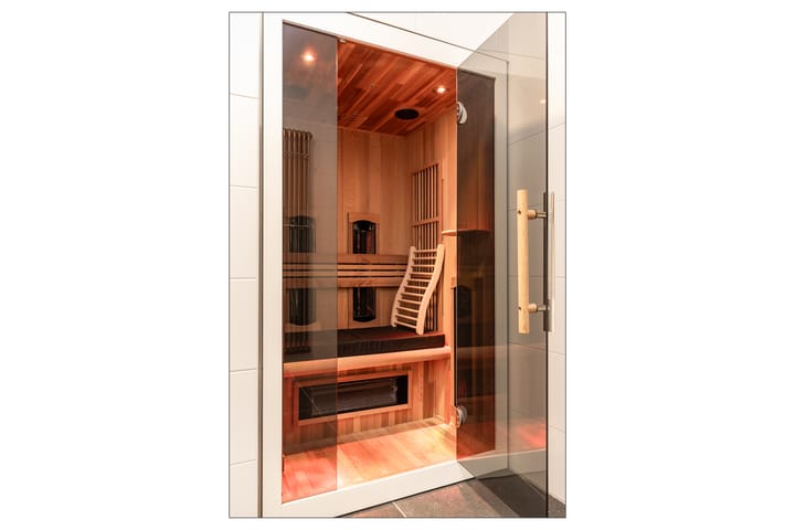 Foto 77 van Niels Bohrstraat 12