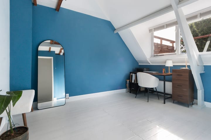 Foto 21 van Geldelozepad 14