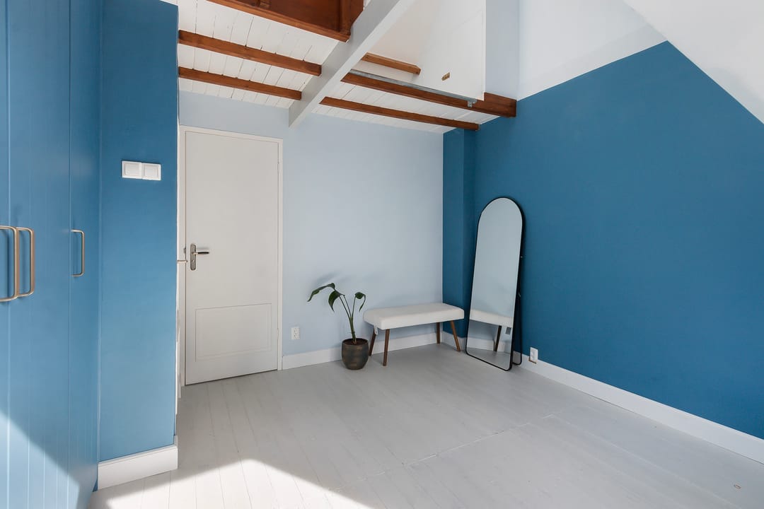 Photo 22 of Geldelozepad 14