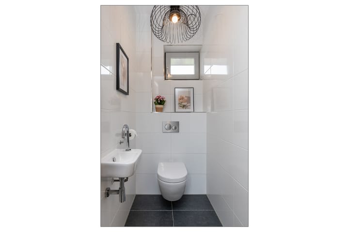 Foto 80 van Niels Bohrstraat 12