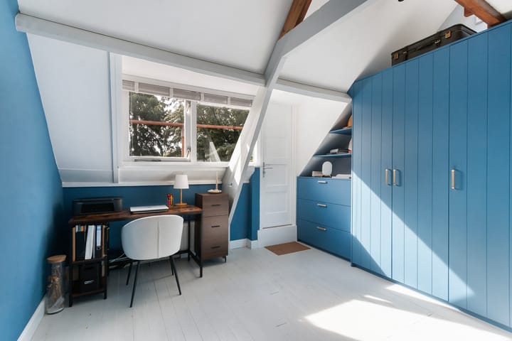 Foto 23 van Geldelozepad 14