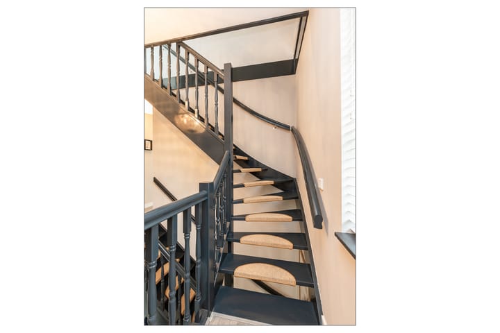 Foto 81 van Niels Bohrstraat 12