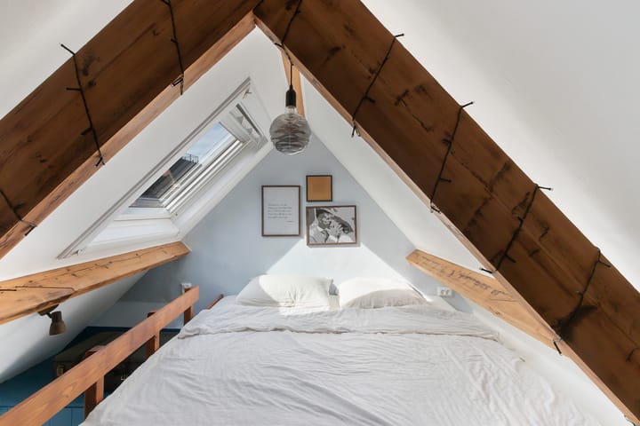 Foto 24 van Geldelozepad 14