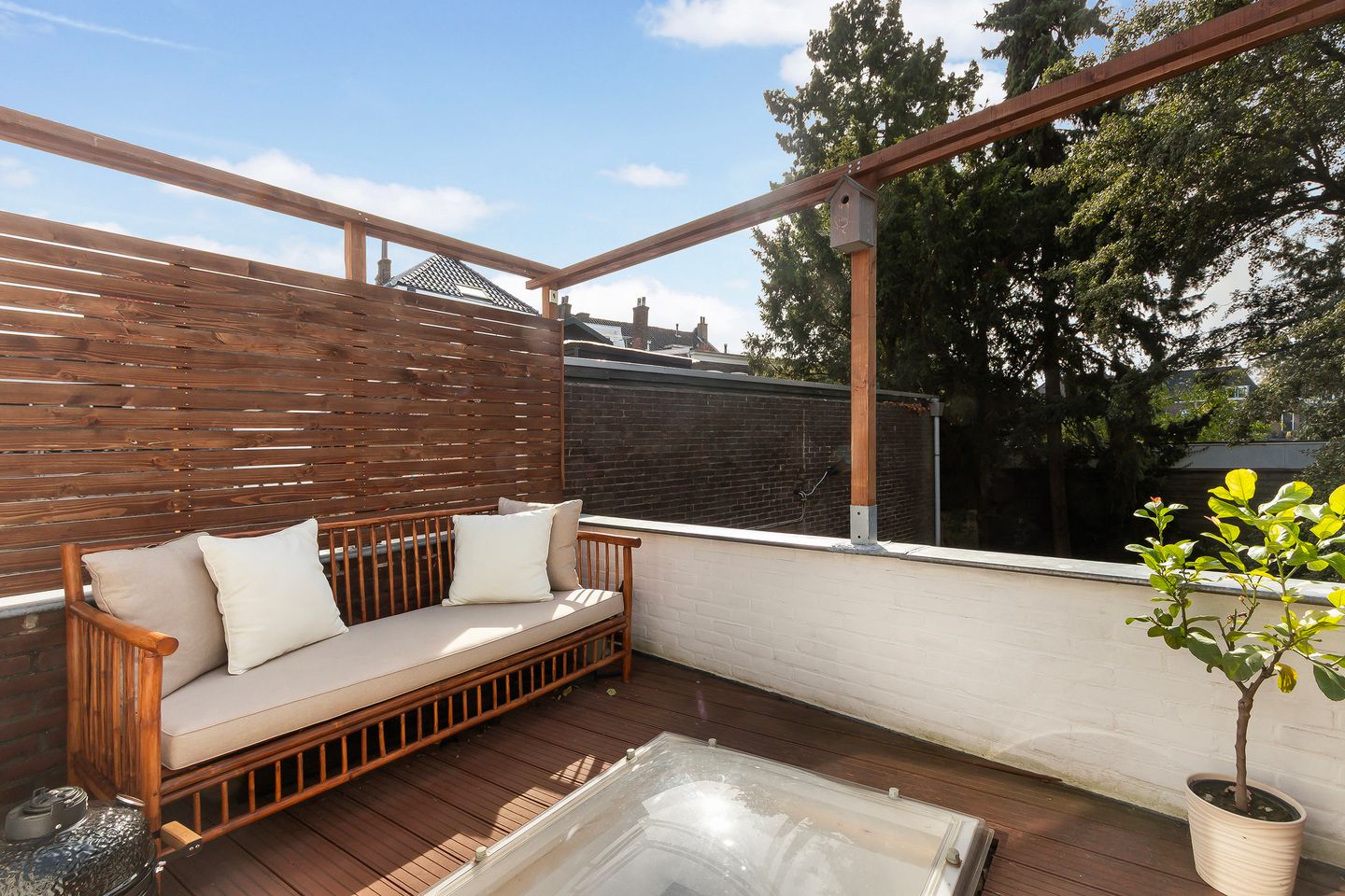 Photo 25 of Geldelozepad 14