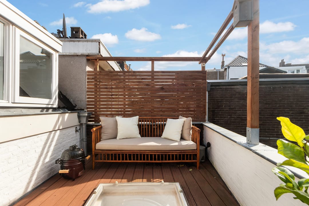 Photo 26 of Geldelozepad 14