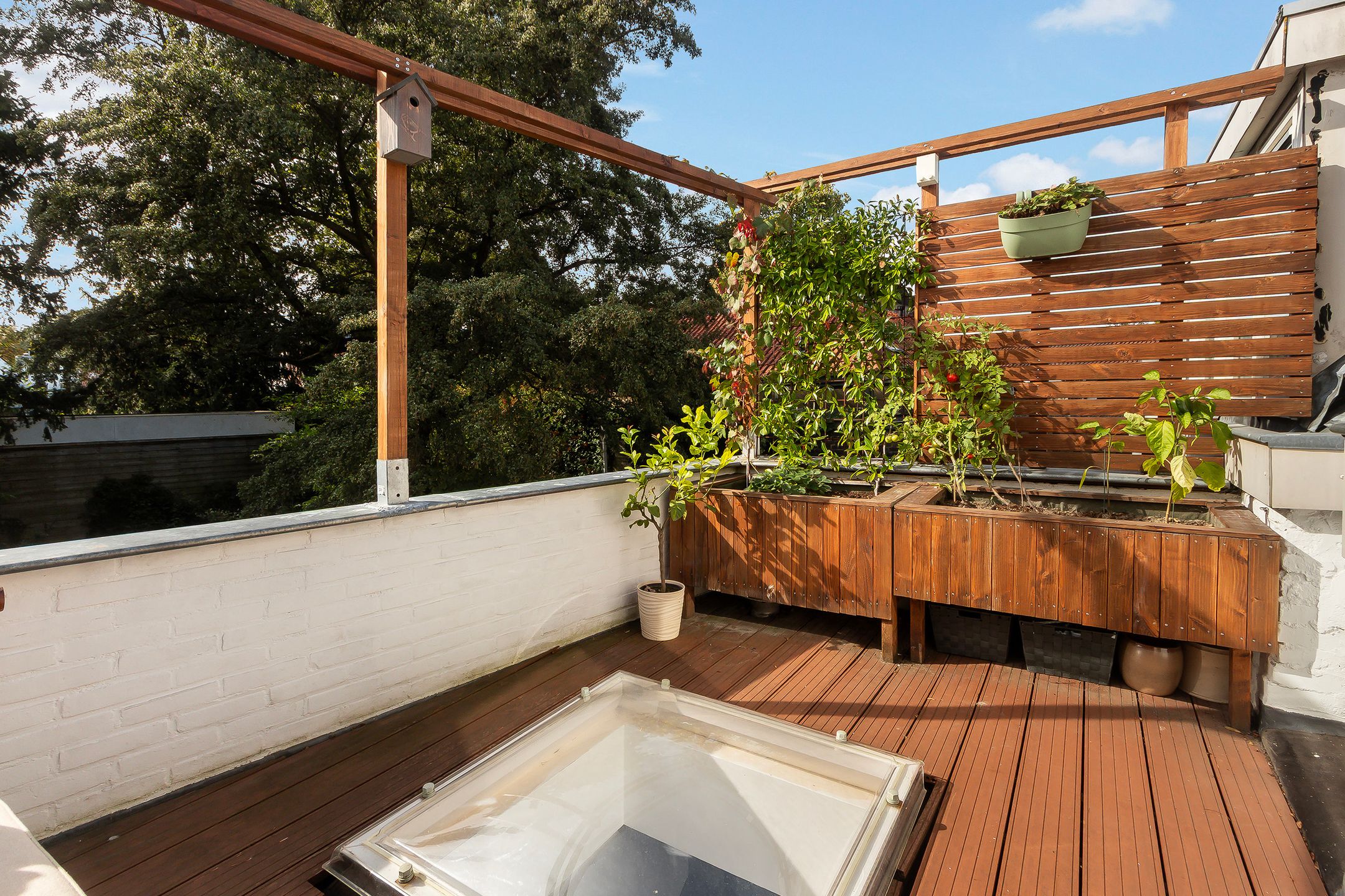 Photo 27 of Geldelozepad 14