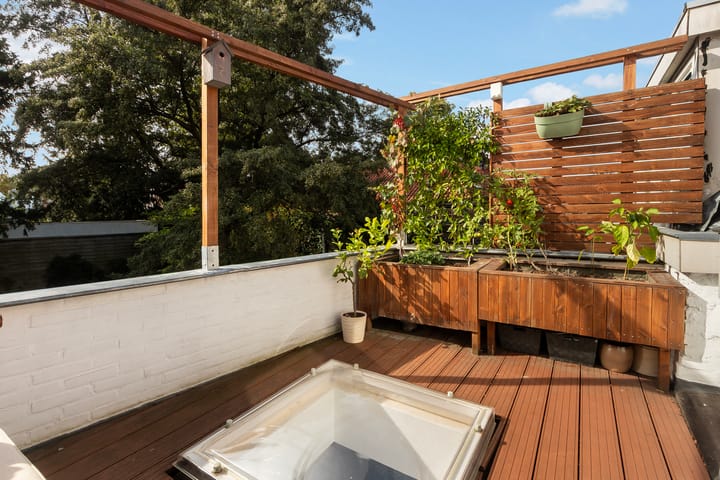 Foto 27 van Geldelozepad 14