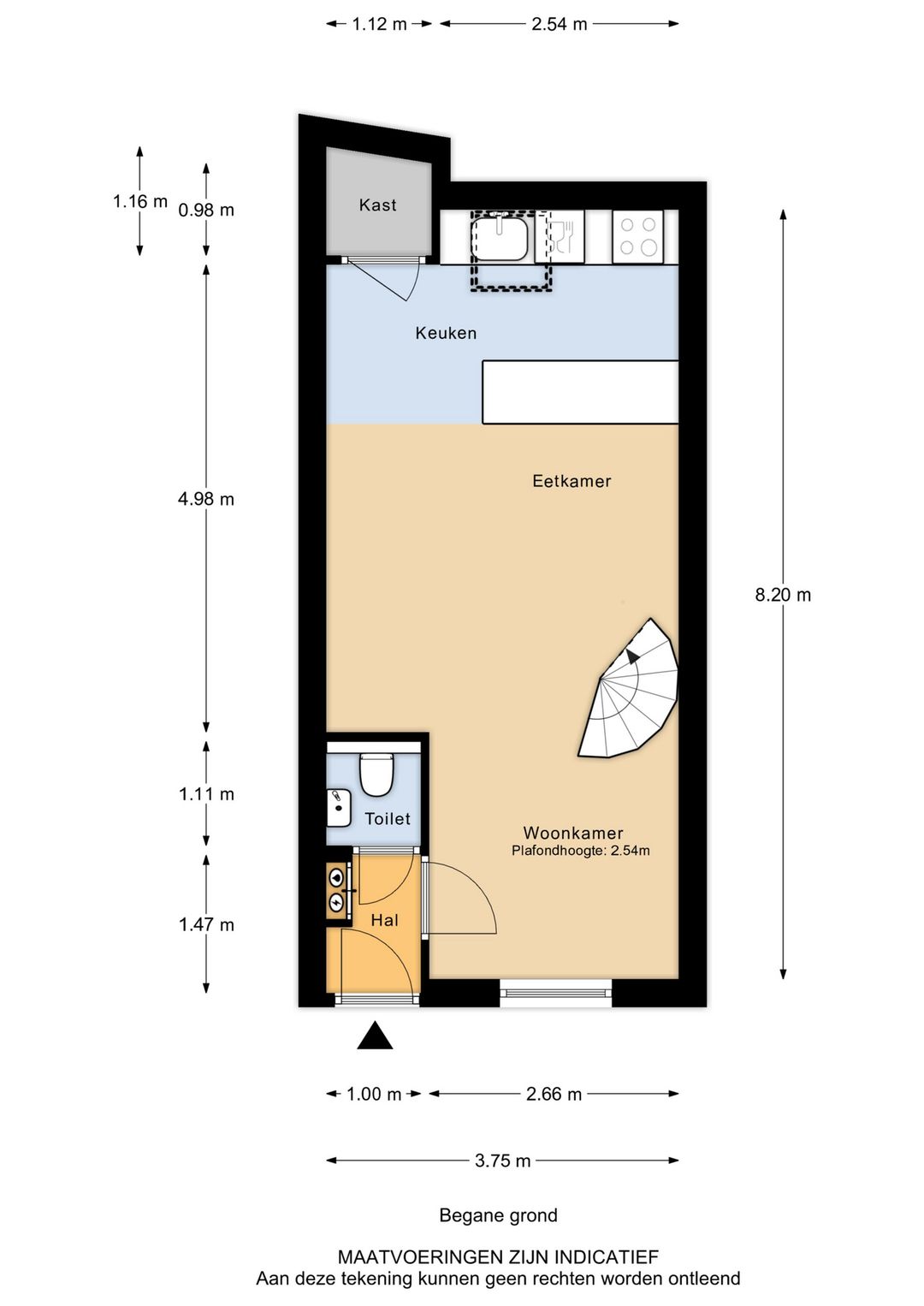 Photo 28 of Geldelozepad 14