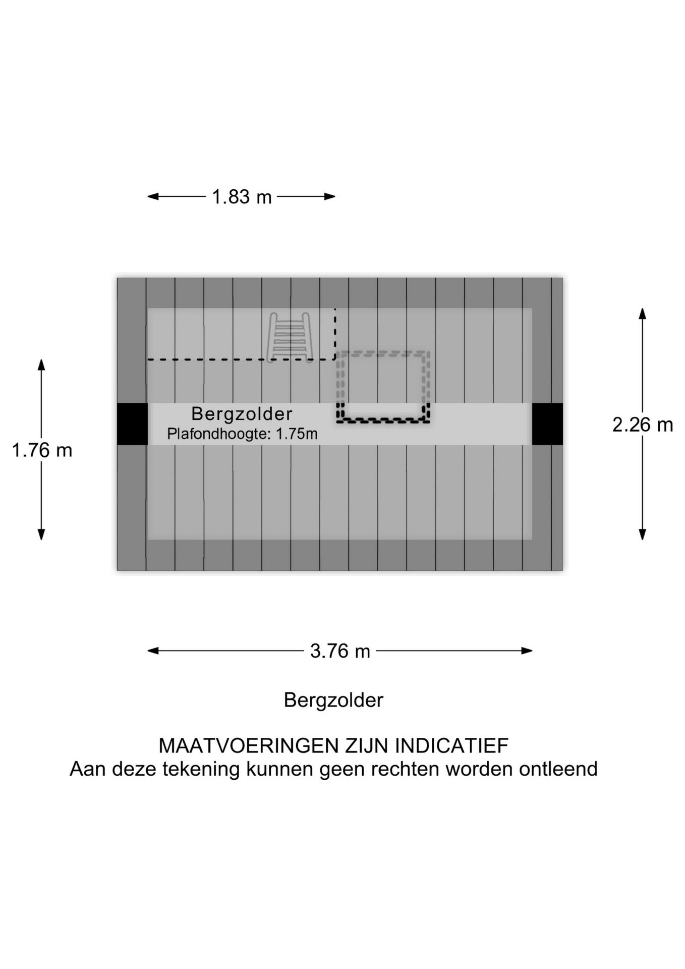 Photo 30 of Geldelozepad 14