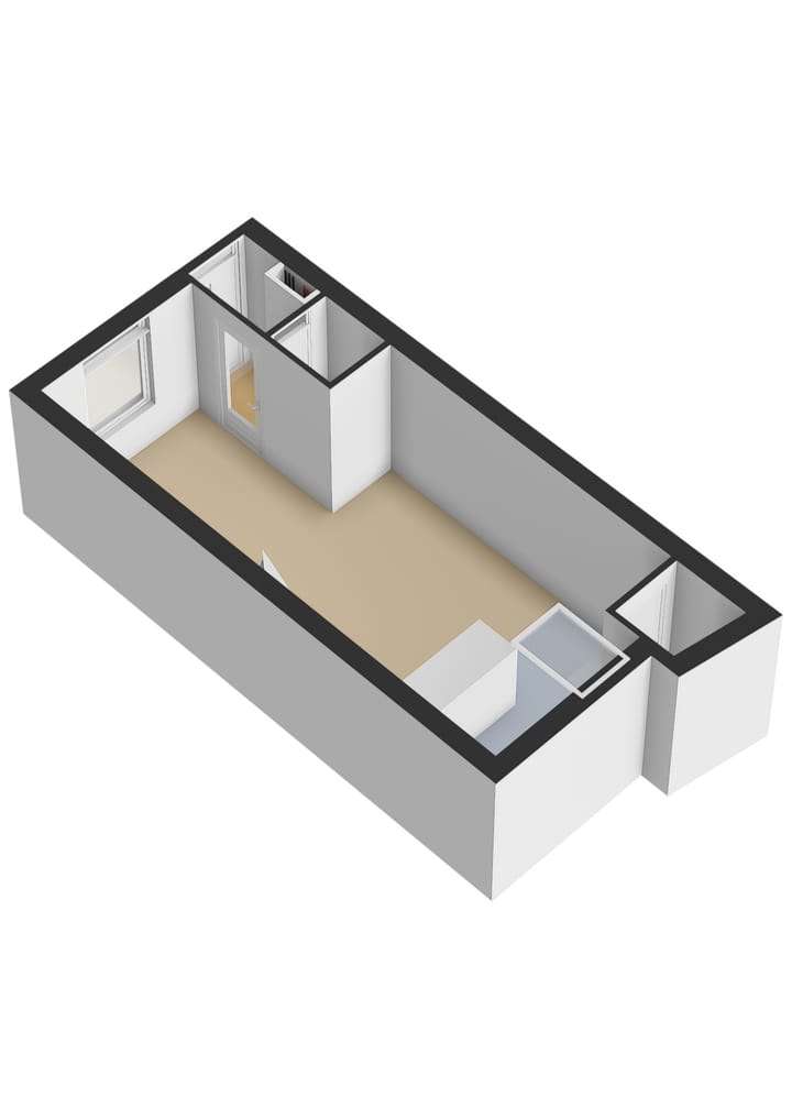 Foto 31 van Geldelozepad 14