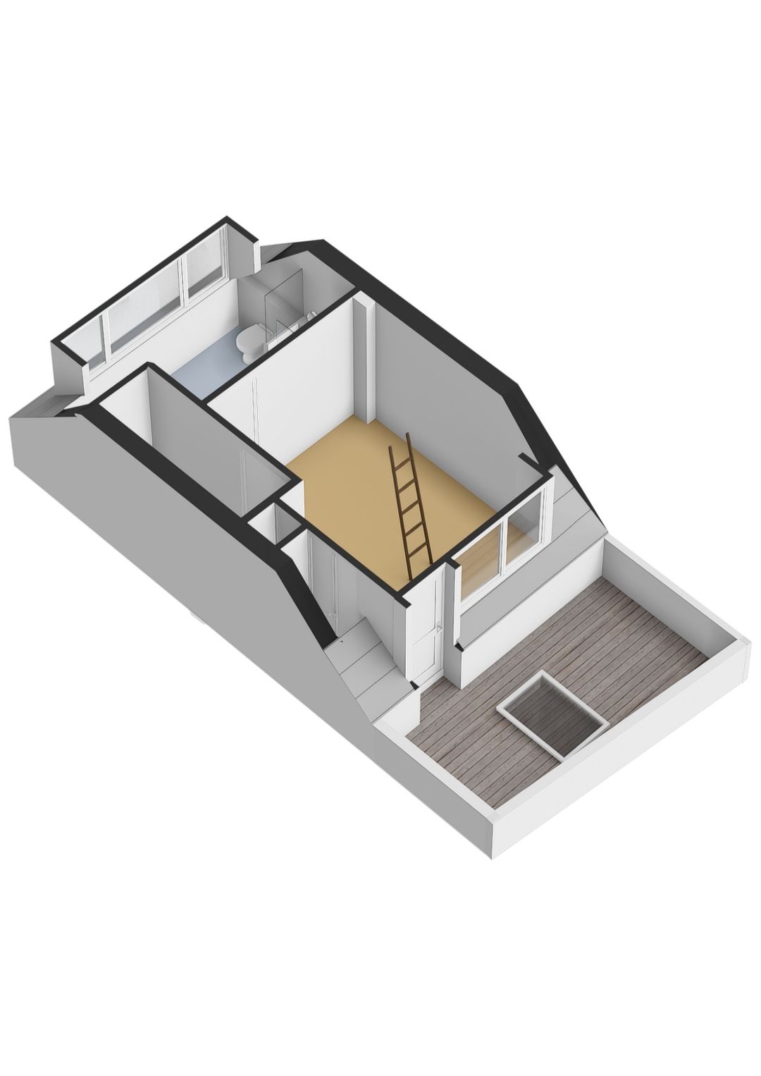 Photo 32 of Geldelozepad 14