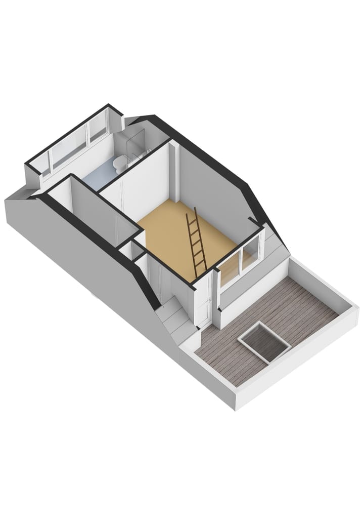 Foto 32 van Geldelozepad 14