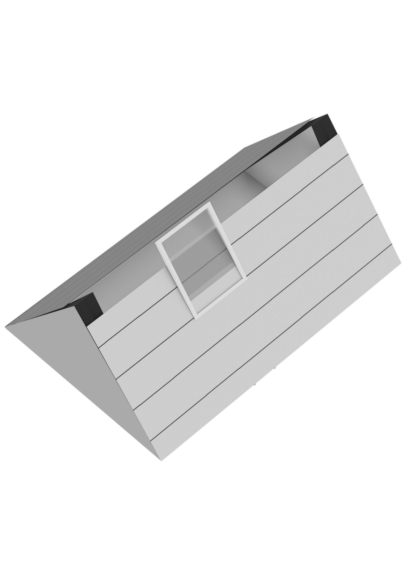 Photo 33 of Geldelozepad 14