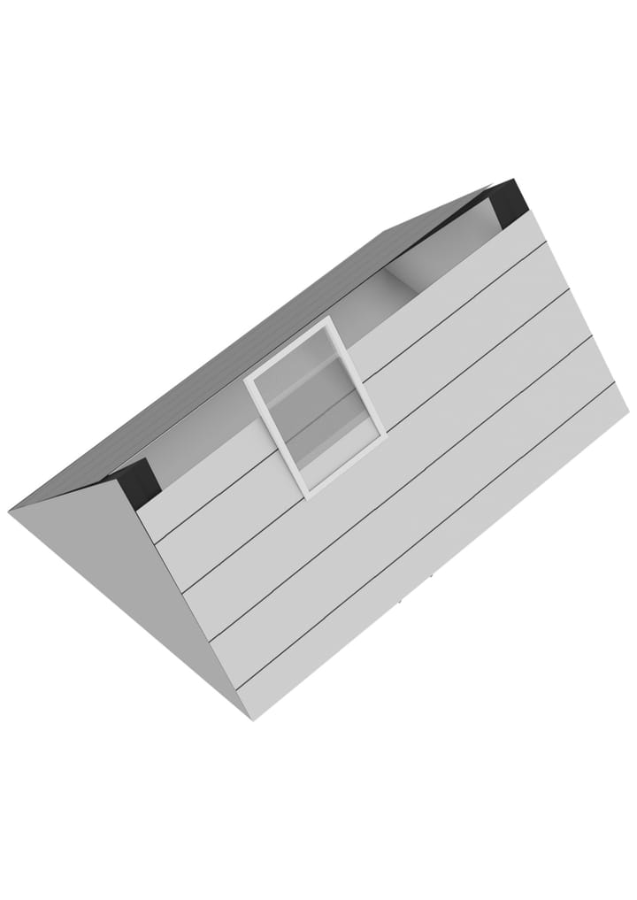 Foto 33 van Geldelozepad 14