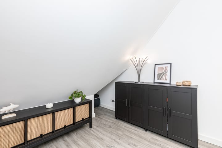 Foto 91 van Niels Bohrstraat 12