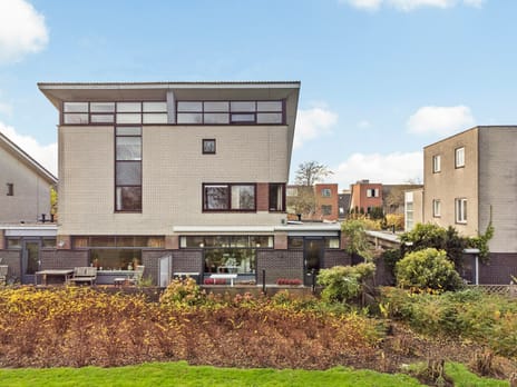 Sawahstraat thumbnail