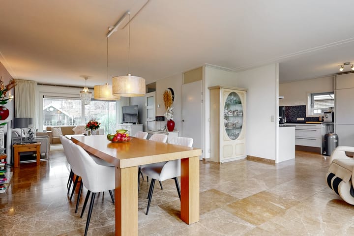 Foto 3 van Sawahstraat 21