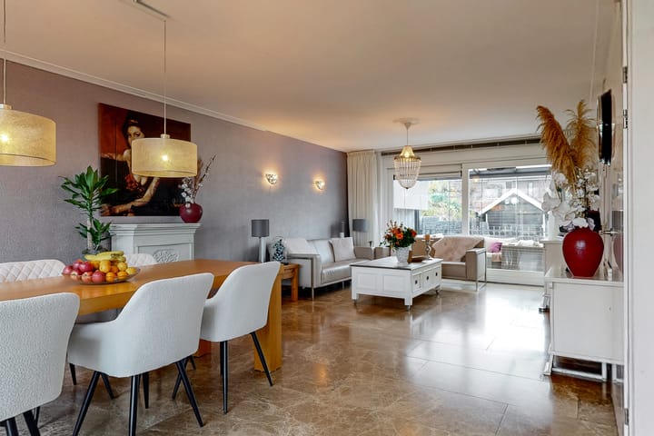 Foto 6 van Sawahstraat 21