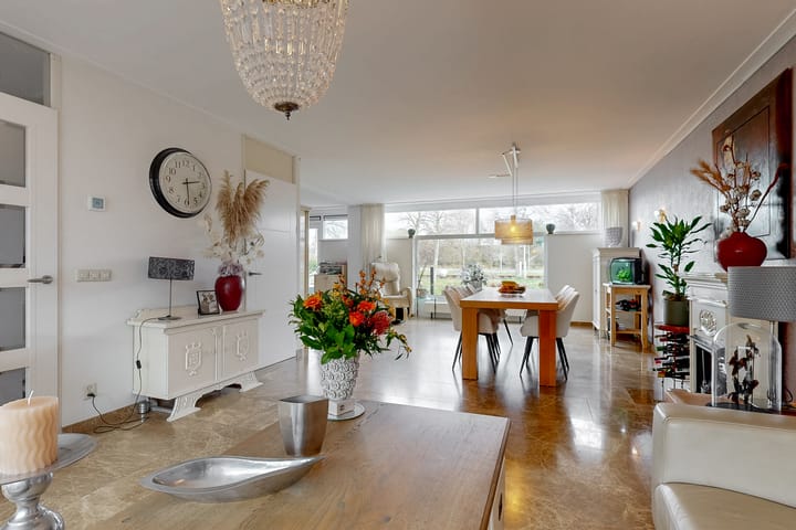 Foto 7 van Sawahstraat 21