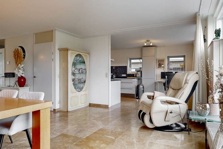 Foto 10 van Sawahstraat 21