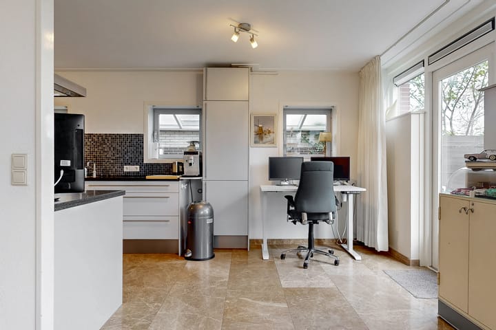 Foto 11 van Sawahstraat 21