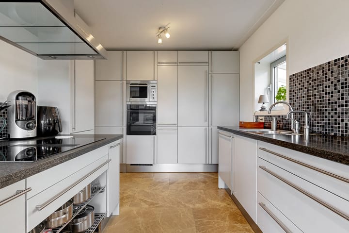 Foto 12 van Sawahstraat 21