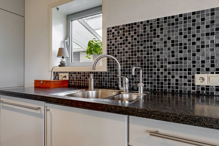 Foto 13 van Sawahstraat 21