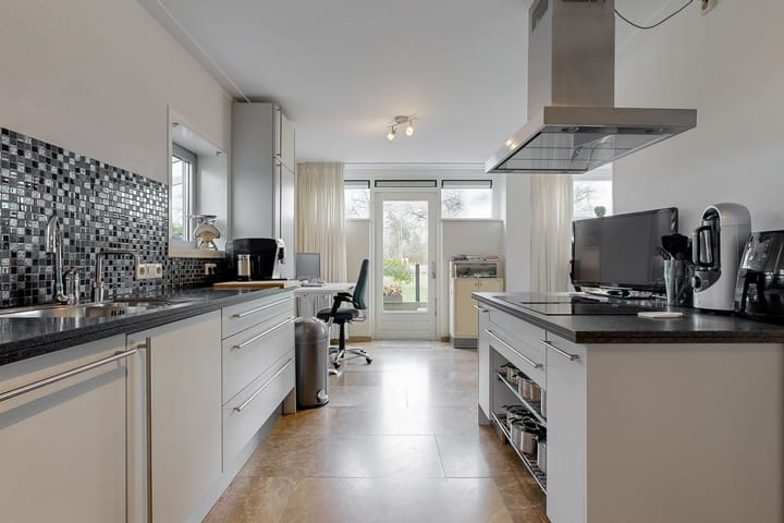 Foto 14 van Sawahstraat 21